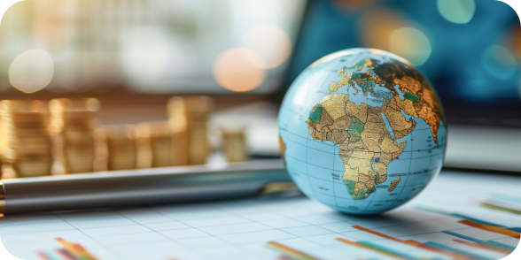 期貨經紀 接受客戶委託買賣主管機關核可之台灣期貨交易所、美盤、新盤、日本盤、香港盤、歐洲盤等期貨、選擇權合約；亦接受期貨交易輔助人之受託交易。