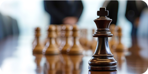 期貨顧問 經主管機關公告或核准項目之交易或投資有關事項提供研究分析意見，出版各項專業研究報告及研發各項商品之交易策略，提供投資人全方位之投資建議，並舉辦各種期貨專屬課程及講習活動，為投資人期權投資專業顧問的首選。