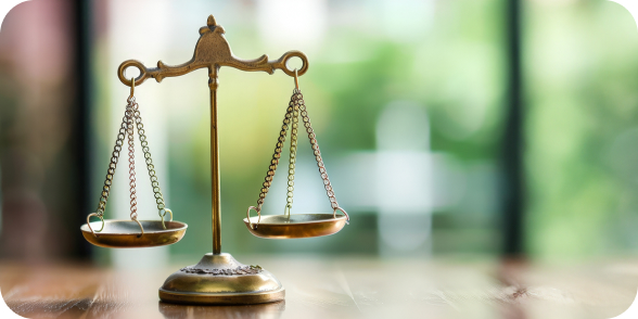 槓桿交易商 可發行遠期契約、選擇權契約、交換契約、差價契約等多種槓桿保證金契約交易業務，提供更多元化的產品服務。